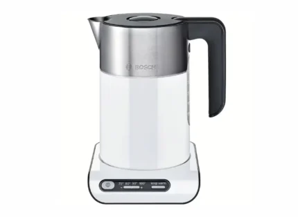 BOSCH - ჩაიდანი - TWK8611