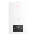 AKAI - გათბობის ქვაბი - AKB-P36KW