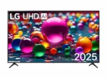 LG - LED - 43UA75009LA.AMCN