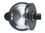 BOSCH - ჩაიდანი - TWK8611 - Image 3