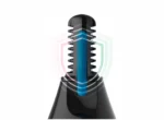 PHILIPS - თრიმერი - NT3650/16 - Image 6
