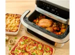 TEFAL - აეროგრილი - EY922DE0 - Image 9