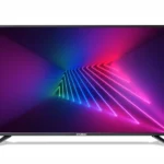 HYUNDAI - LED - 43HY9930WHO