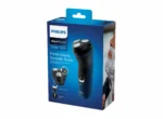 PHILIPS - წვერსაპარსი - S1151/00 - Image 5