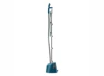 PHILIPS - უთო - STE1040/20 - Image 5