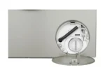 BOSCH - სარეცხი მანქანა - WGK264ZXME - Image 6