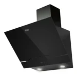 DELONGHI - გამწოვი - LINEA 615 NB
