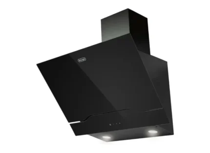 DELONGHI - გამწოვი - LINEA 615 NB