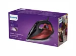 PHILIPS - უთო - DST7022/40 - Image 11