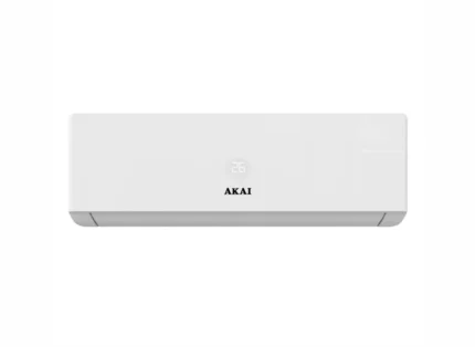 AKAI - კონდიციონერი - AK12CH32