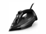 PHILIPS - უთო - DST5040/80