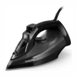 PHILIPS - უთო - DST5040/80