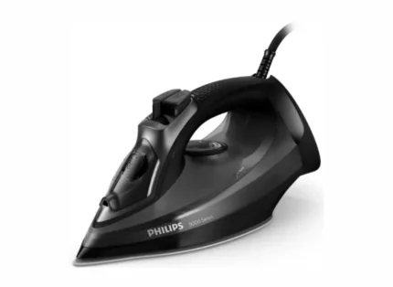 PHILIPS - უთო - DST5040/80