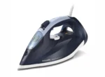 PHILIPS - უთო - DST7030/20
