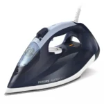 PHILIPS - უთო - DST7030/20