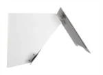 DELONGHI - გამწოვი - LINEA 615 BB - Image 4