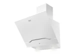 DELONGHI - გამწოვი - LINEA 615 BB
