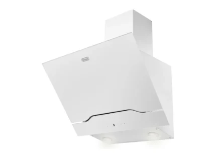 DELONGHI - გამწოვი - LINEA 615 BB
