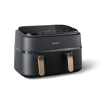 PHILIPS - აეროგრილი - NA352/00
