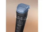 PHILIPS - თმის საკრეჭი - BT5780/15 - Image 6