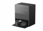DREAME - რობოტი მტვერსასრუტი - Dreame Aqua10 Ultra Roller Complete - Image 7