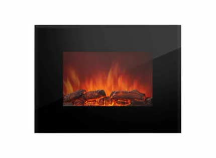 ELECTROLUX - ელექტრო გამათბობელი - EFP/W-1250ULS
