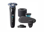 PHILIPS - წვერსაპარსი - S7886/58