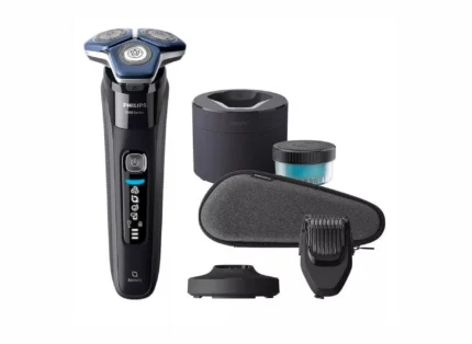 PHILIPS - წვერსაპარსი - S7886/58