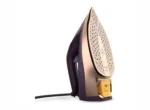 PHILIPS - უთო - DST8040/30 - Image 4