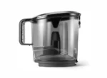 BOSCH - მტვერსასრუტი - BGS412234 - Image 6