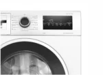 BOSCH - სარეცხი მანქანა - WAN28201ME - Image 10