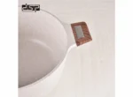 DSP - ტაფა/ქვაბების კომპლექტი - CA005-S02-Beige - Image 7