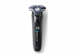 PHILIPS - წვერსაპარსი - S7886/58 - Image 9