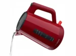 BOSCH - ჩაიდანი - TWK1M124 - Image 2