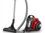 BOSCH - მტვერსასრუტი - BGC05AAA2 - Image 2