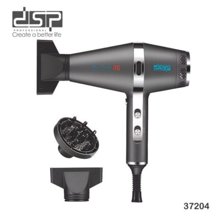 DSP - თმის ფენი - 37204