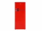 HYUNDAI - ზედა საყინულით - RHT260RED