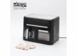 DSP - აეროგრილი - KB2188 - Image 3