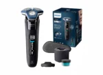 PHILIPS - წვერსაპარსი - S7886/58 - Image 2