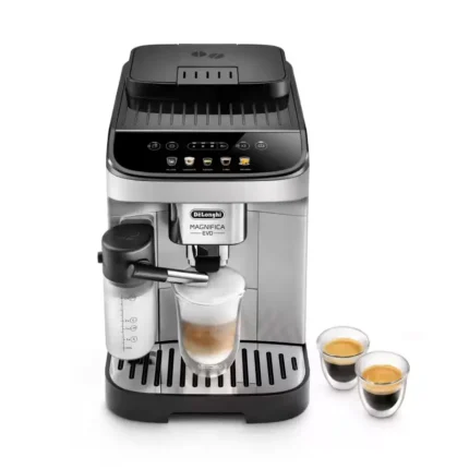 DELONGHI - ყავის აპარატი - ECAM 290.61.SB