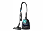 PHILIPS - მტვერსასრუტი - FC9573 - Image 4
