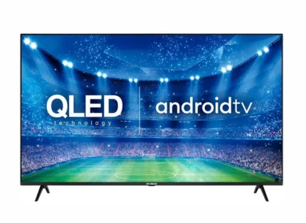 HYUNDAI - LED - 98HY9909WOS