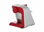 BOSCH - სამზარეულოს კომბაინი - MUM58720 - Image 8