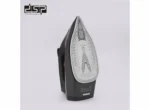 DSP - უთო - KD1067-Black - Image 3