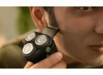 PHILIPS - წვერსაპარსი - S3143/00 - Image 12