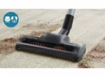 PHILIPS - მტვერსასრუტი - FC9573 - Image 8