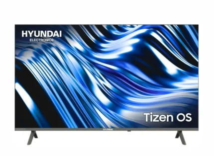 HYUNDAI - LED - 65HU8008TZ