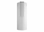 DELONGHI - გამწოვი - ORLANDO 315 BB - Image 4