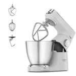 Kenwood - სამზარეულოს კომბაინი - KVL65.001WH - Image 2