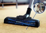PHILIPS - მტვერსასრუტი - FC9573 - Image 9